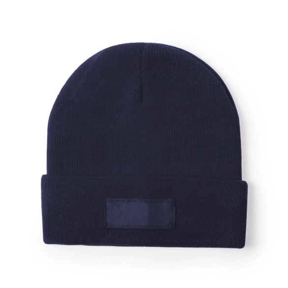 Bonnet Holsen