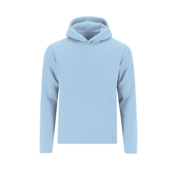 Sweat-Shirt Enfant Draco