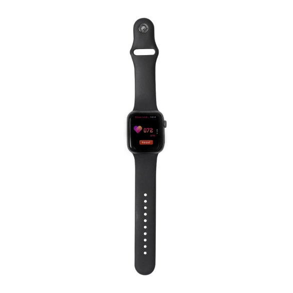 Montre Intelligente Proxor