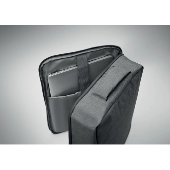 Sac à dos ordinateur portable 15" "Pintel"