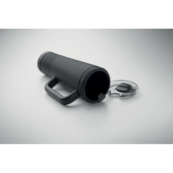 HOWLER CUP, Gobelet à double paroi de 700ml