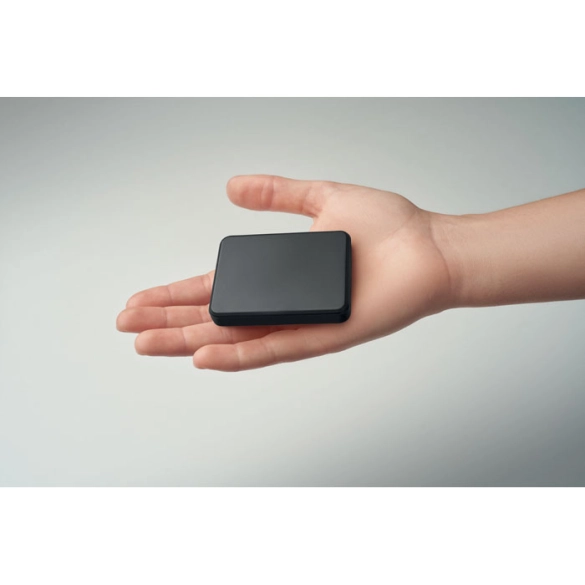 KLEINPOW, Powerbank 5000 mAh