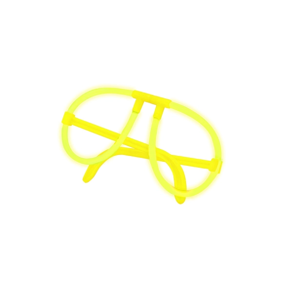 Lunettes lumineuses "Festiva"