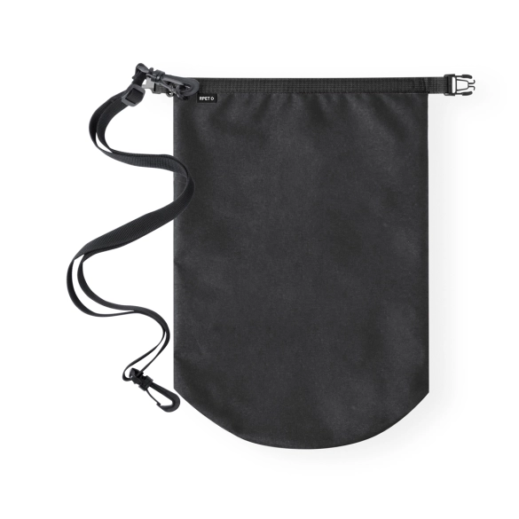 Sac polyester imperméable 10l "Filmodin"