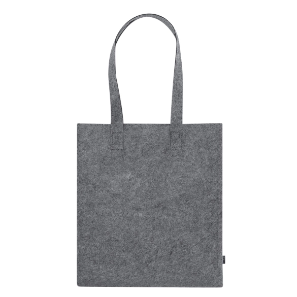 Sac feutrine recyclée "Matti"