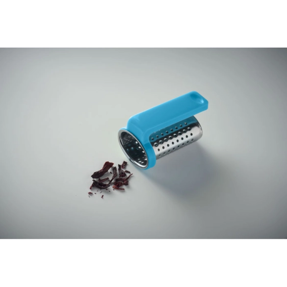 KALMAR, Infuseur à thé avec crochet