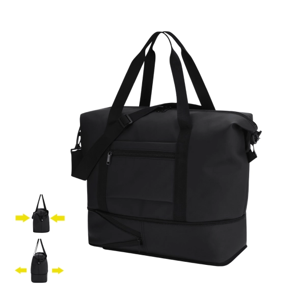 Sac Extensible Kandor