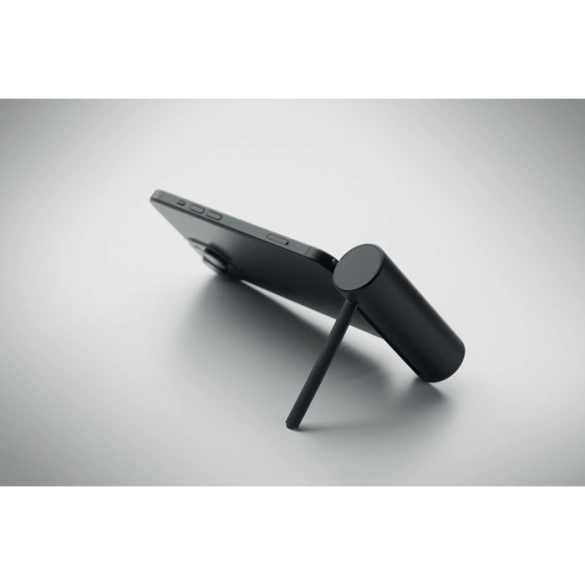 POWERKAU, Powerbank 5000mAh