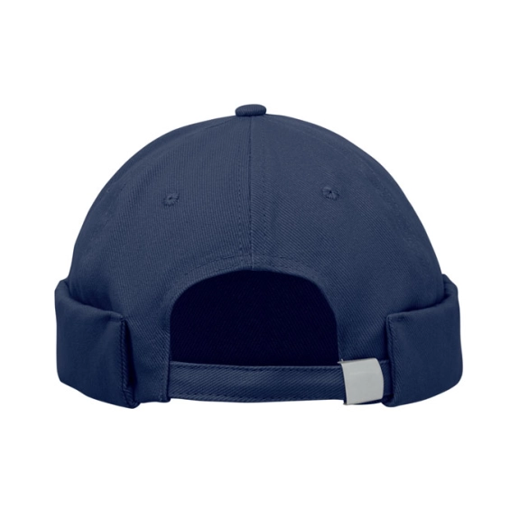 DOCK, Casquette Docker