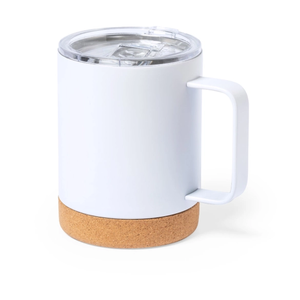 Tasse Thermique Loret