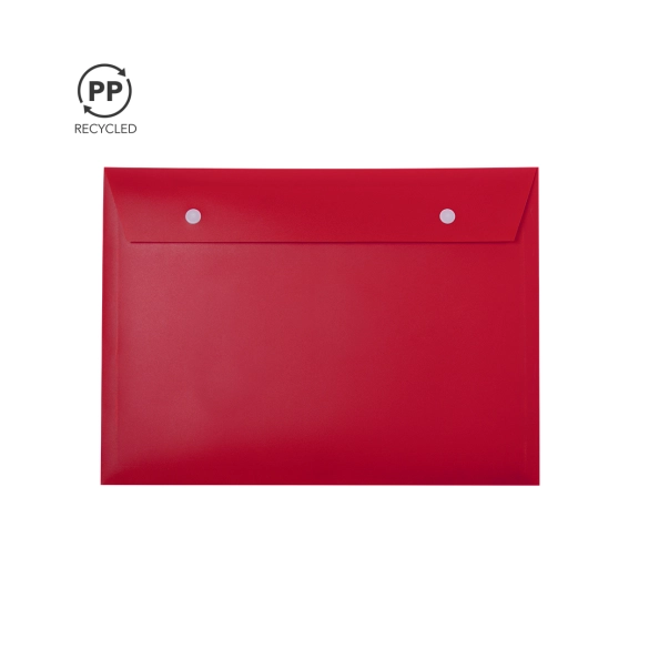 Porte-documents "Vinster"