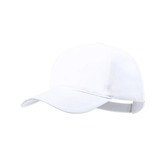 Casquette Sodel