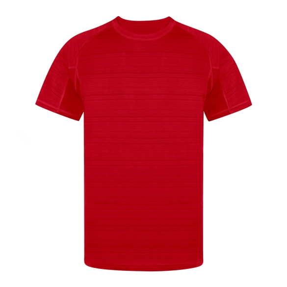 T-Shirt Adulte Tecnic Kannur