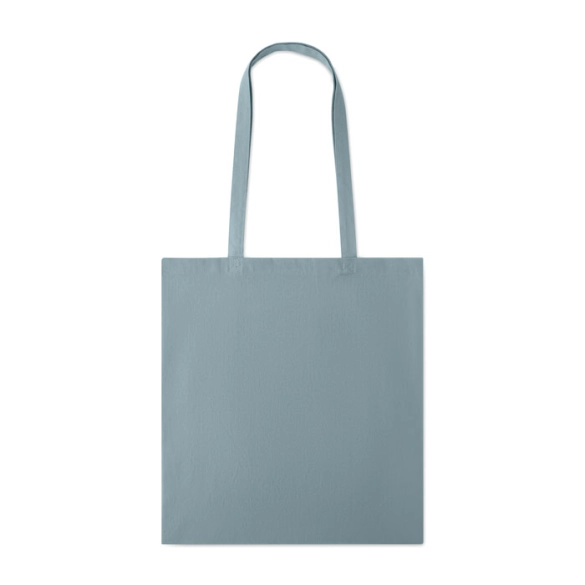 Totebag en coton 140g "ThomasColour"