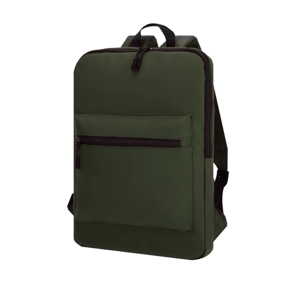Sac ordinateur portable "Tessina"