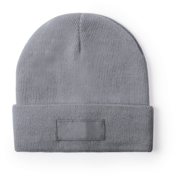 Bonnet Holsen