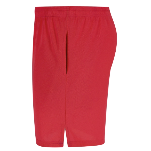 Short de sport enfant "Eiset"