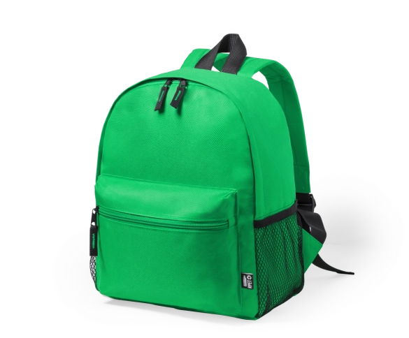 Sac à Dos enfant Maggie