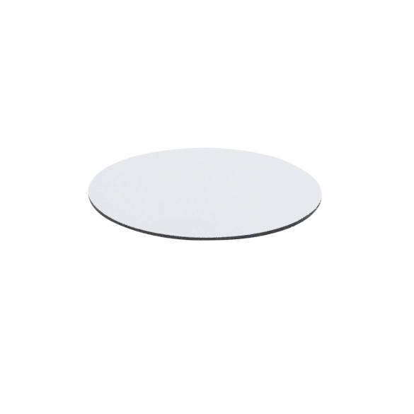 Sous-verre sublimation "Caliston"