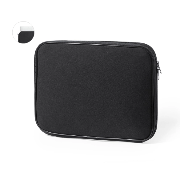 Housse pour Ordinateur Portable Jobik