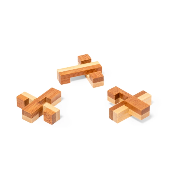 Jeu d´Habilité Cusack