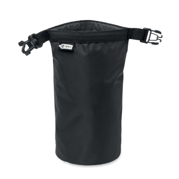 Sac étanche capacité 1,5L "Vilemont"