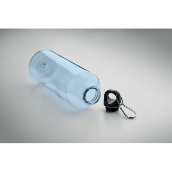 MOSS RE750, Gourde RPET 750ml