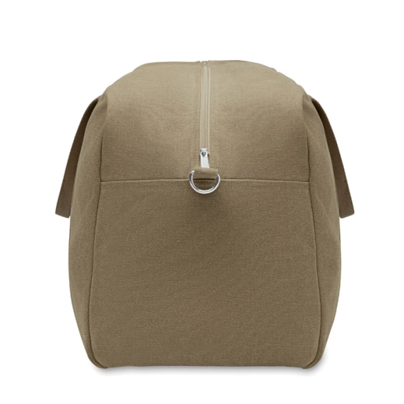 Sac de voyage 450 gr "Hopson"