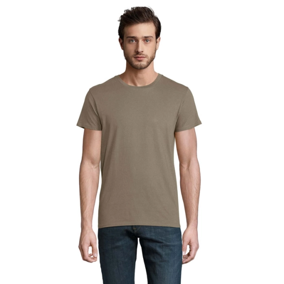 CRUSADER MEN, CRUSADER MEN T-Shirt 150g