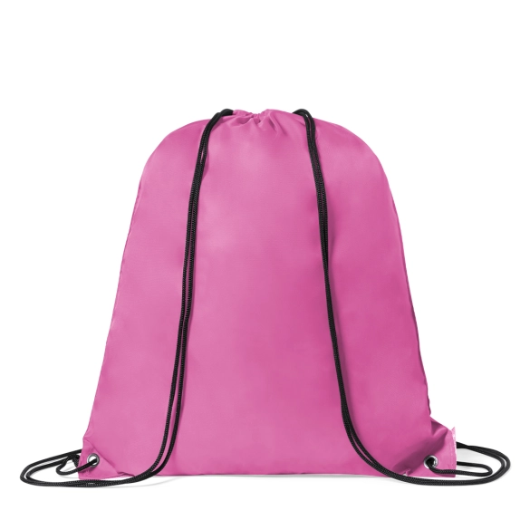 Sac à Dos Spook