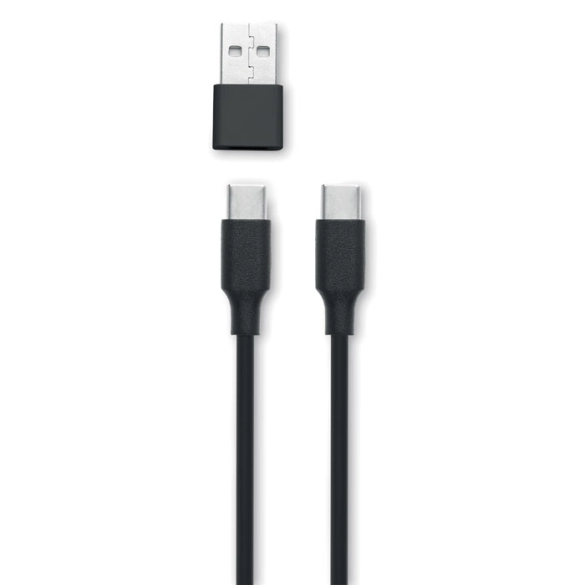 WERLIES, Chargeur sans fil 3 en 1 15W