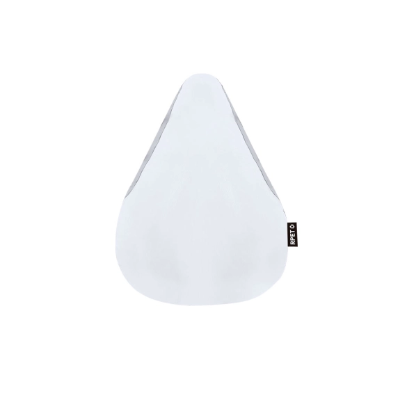 Housse selle de vélo "Kerden"