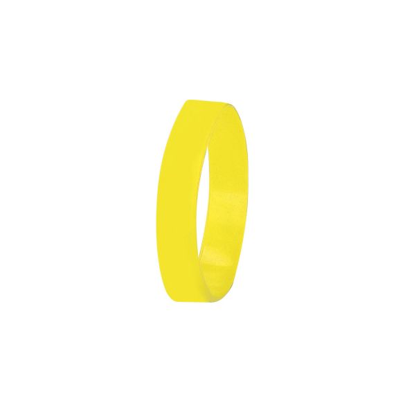 Bracelet silicone enfant "Freigre"