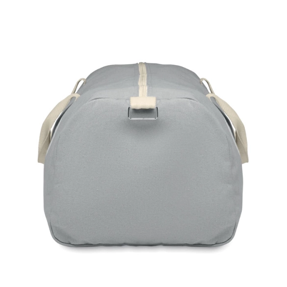 MALDI, Sac de sport recyclé 320 gr/m²