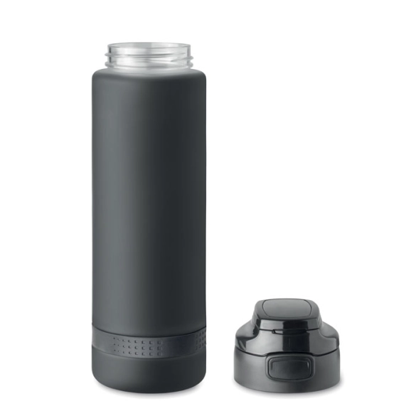 LEVEL, Bouteillen de sport RPET 1L