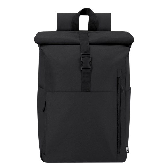 Sac à Dos Wendell