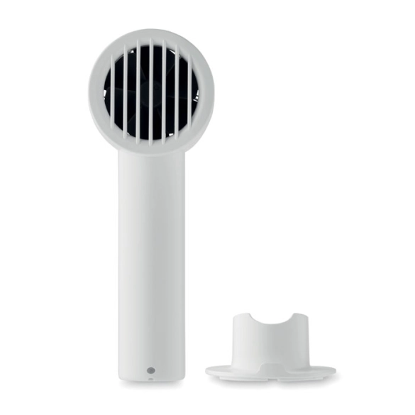 AIRE, Ventilateur portable 2000 mAh