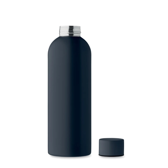 Bouteille simple paroi 750 ml "Brittan"