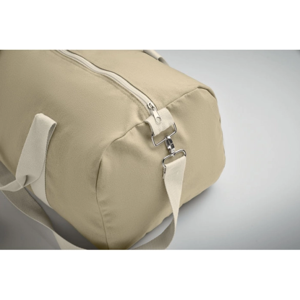 MALDI, Sac de sport recyclé 320 gr/m²