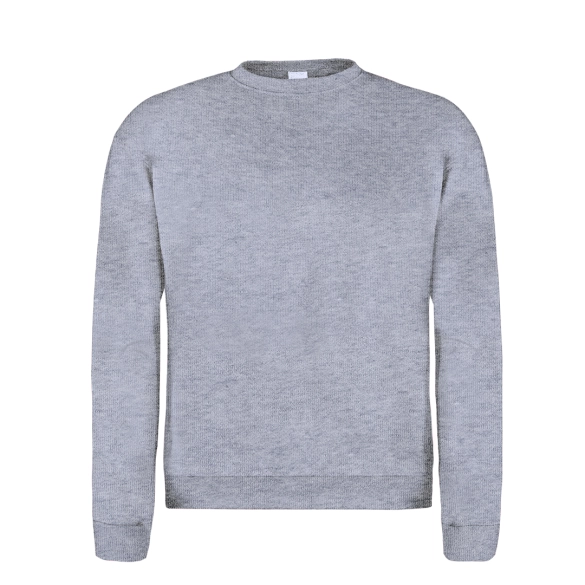 Sweat-Shirt Adulte "keya" SWC280