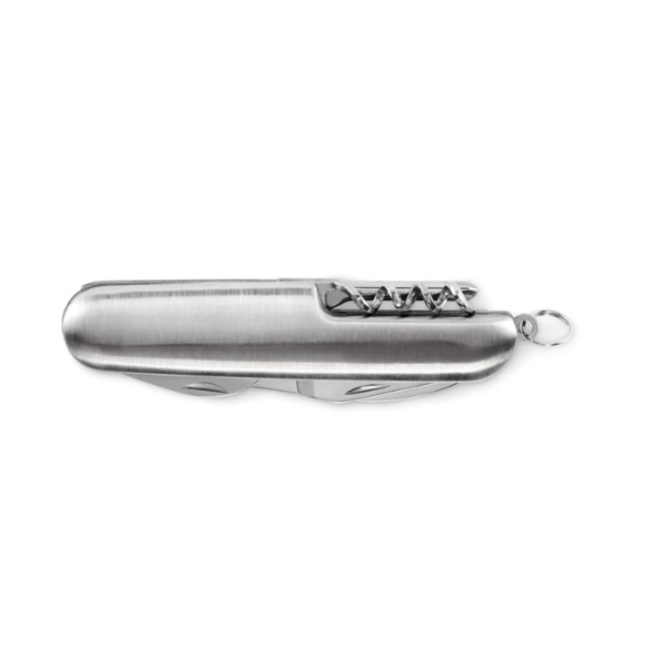 Couteau de poche multi-outils "Bundy"