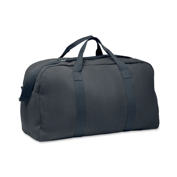 Sac de voyage 450 gr "Hopson"