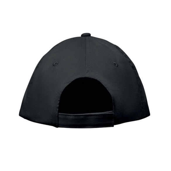 SUNNY, Casquette à 5 pans