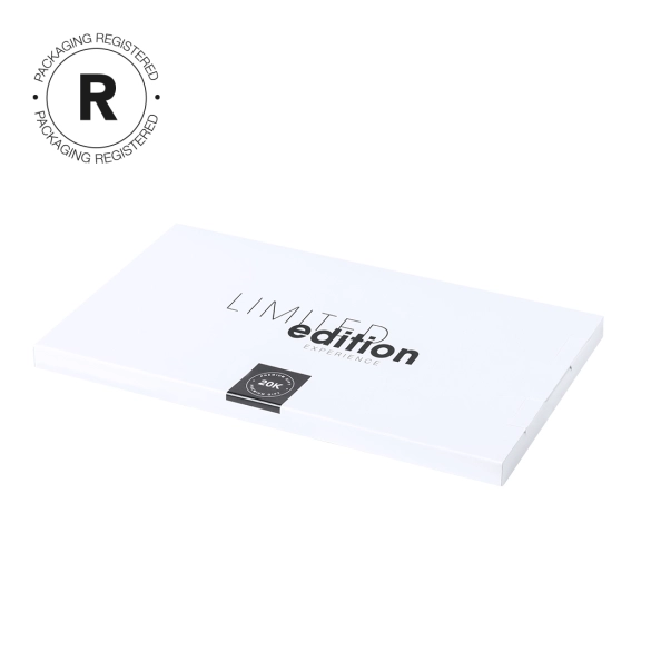 Planche à Découper Lonsen