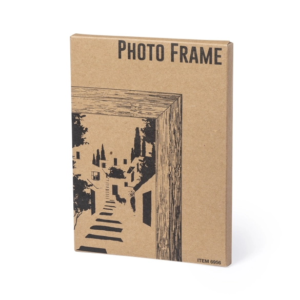 Porte Photos Liban
