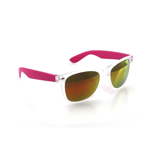 Lunettes de Soleil Harvey