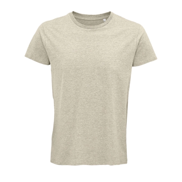 CRUSADER MEN, CRUSADER MEN T-Shirt 150g