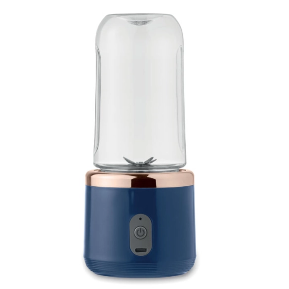 Mixeur portable "Yilmir"