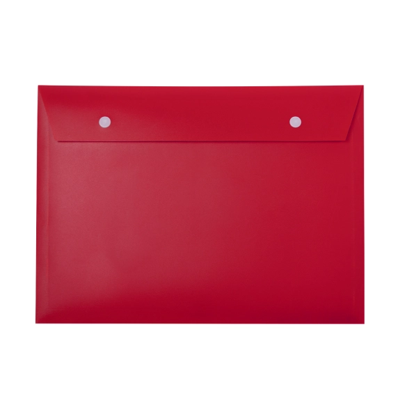 Porte-documents "Vinster"