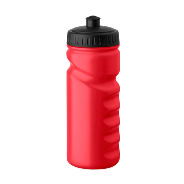 SPOT FRESH, Bouteille sport 500ml